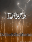 pic for d & g storm